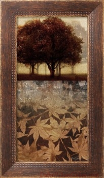 Impressionism Landscape